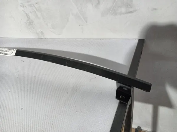 Skoda Octavia IV Takapuskuri OE 5E3807093 image 3