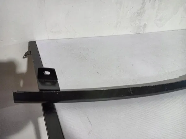 Skoda Octavia IV Takapuskuri OE 5E3807093 image 4