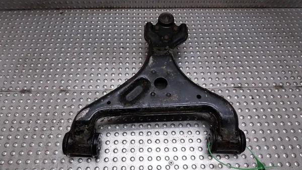 Fram Vänster Länkarm A6393300410 Mercedes Vito W639 image 2