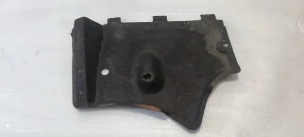 Audi A6 C7 alustanssi OEM 4G0825202A image 2