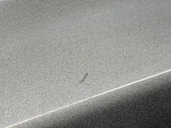 Bränsletanklock FIAT TIPO Kombi 52015927 image 2