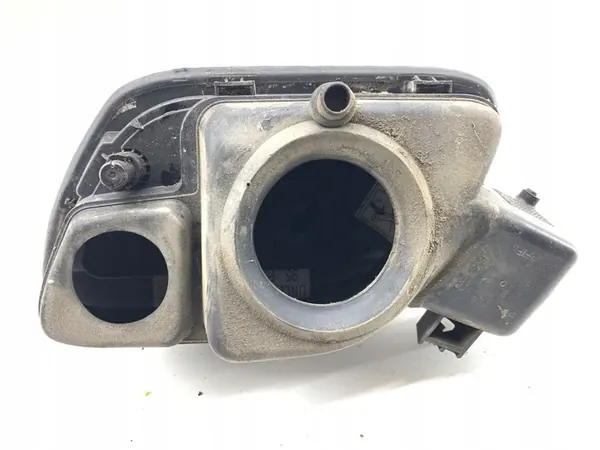 Bränsletanklock FIAT TIPO Kombi 52015927 image 3