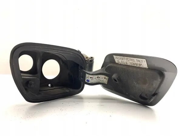 Bränsletanklock FIAT TIPO Kombi 52015927 image 4