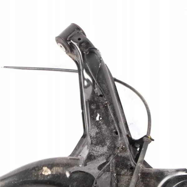Mercedes W447 Achteras Draaipunt Links OEM A4473505300 image 3