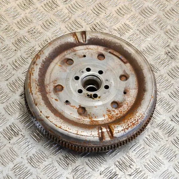 Kit de embreagem VW TIGUAN 2.0L Diesel 2017 04L141015E image 2