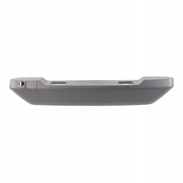 Ford Transit Custom Mk8 Tavaratilan Valo OEM GK2113555BC5YZ9 image 2