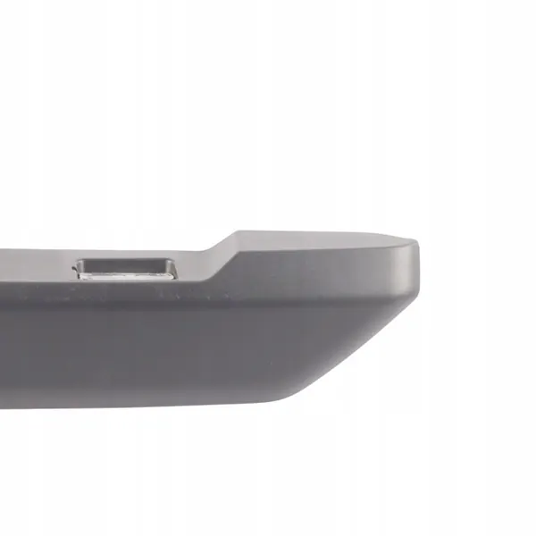 Ford Transit Custom Mk8 Tavaratilan Valo OEM GK2113555BC5YZ9 image 3