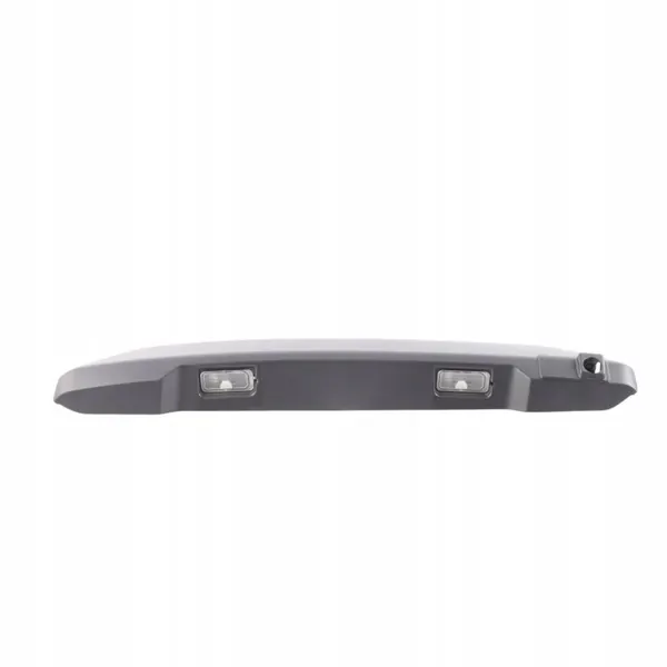 Ford Transit Custom Mk8 Tavaratilan Valo OEM GK2113555BC5YZ9 image 4