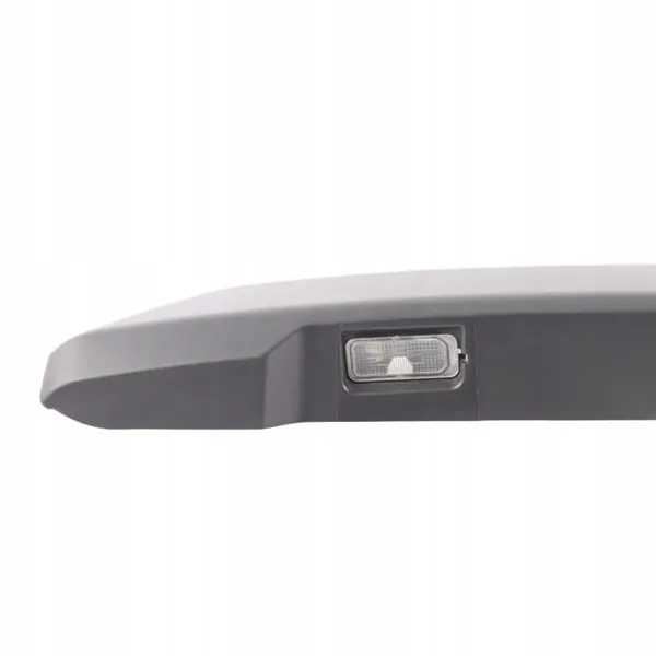 Ford Transit Custom Mk8 Tavaratilan Valo OEM GK2113555BC5YZ9 image 5