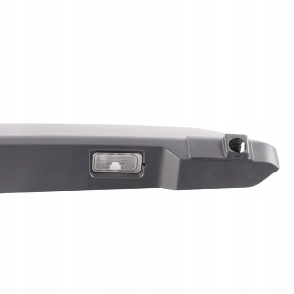Ford Transit Custom Mk8 Tavaratilan Valo OEM GK2113555BC5YZ9 image 6