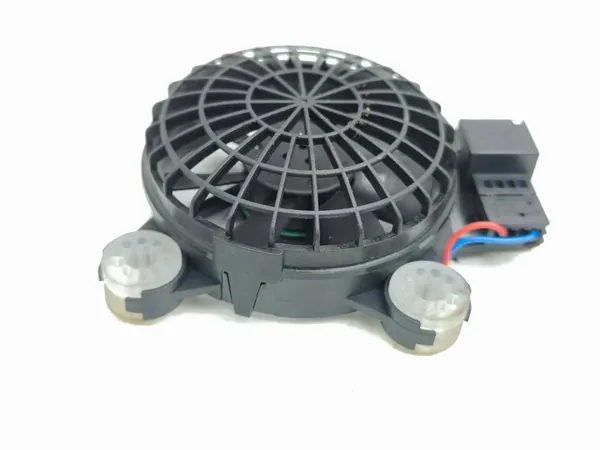 Sensor Volkswagen ID.3 OEM 1EA941052 - Usado image 3
