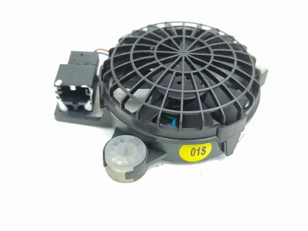 Sensor Volkswagen ID.3 OEM 1EA941052 - Usado image 4