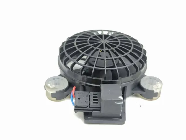 Sensor Volkswagen ID.3 OEM 1EA941052 - Usado image 5