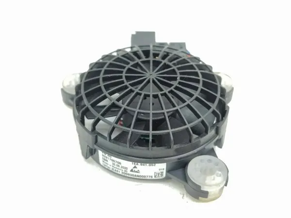 Sensor Volkswagen ID.3 OEM 1EA941052 - Usado image 6