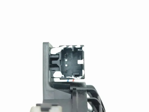 Sensor Volkswagen ID.3 OEM 1EA941052 - Usado image 7