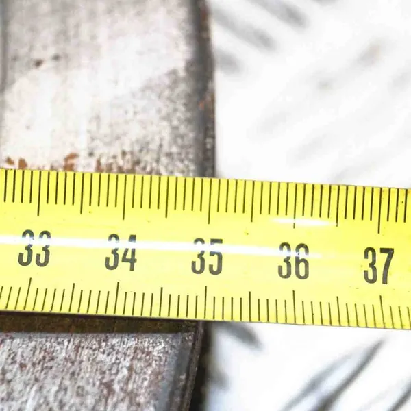 Voorste Remschijf Rechts Porsche Macan 95B 95B615302R image 7