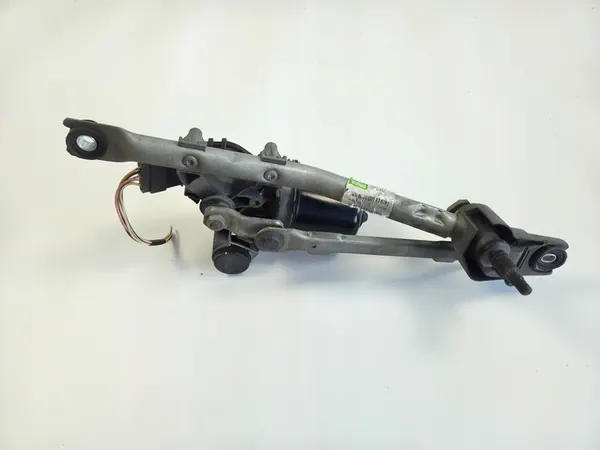 Scheibenwischermotor Citroen OE 85010-0H011 image 2