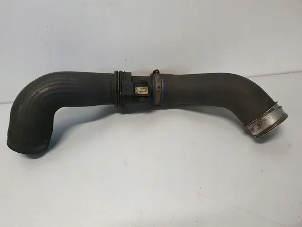 Sensor de pressão de sobrealimentação 030906051C image 2