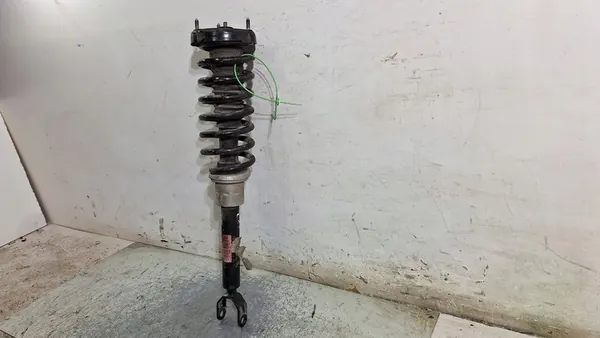 Fram Vänster Stötdämpare Mercedes E-Klass W211 A2113201113 image 2