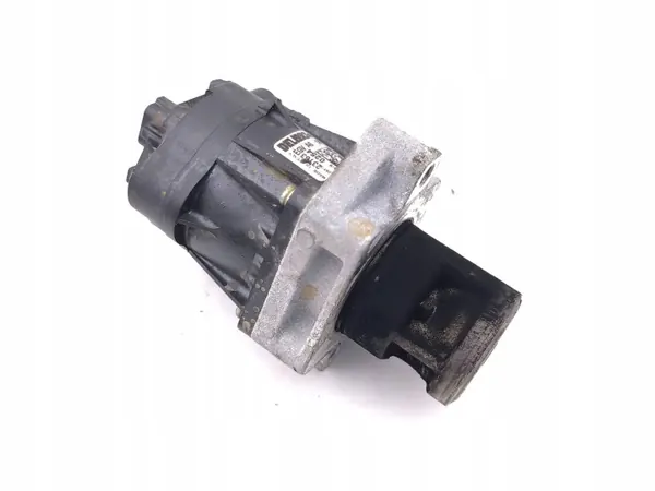 Válvula EGR Jeep Cherokee 2014 OEM 23163 - Usada image 2