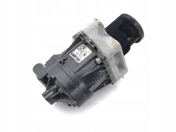 Válvula EGR Jeep Cherokee 2014 OEM 23163 - Usada image 4
