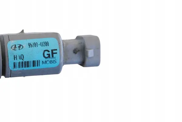 Parkeringssensor Hyundai H-1 Travel (TQ) 957004H300 image 5