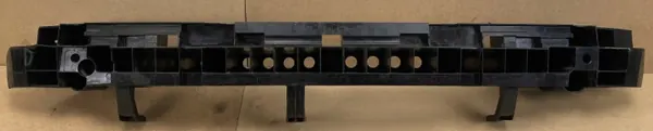 Renault Modus Poutre Pare-chocs Arrière OEM 8200670330 image 2