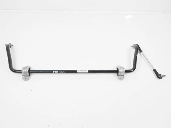 Fram stabiliseringsstag OEM 6869291 för BMW F30 F32 image 2