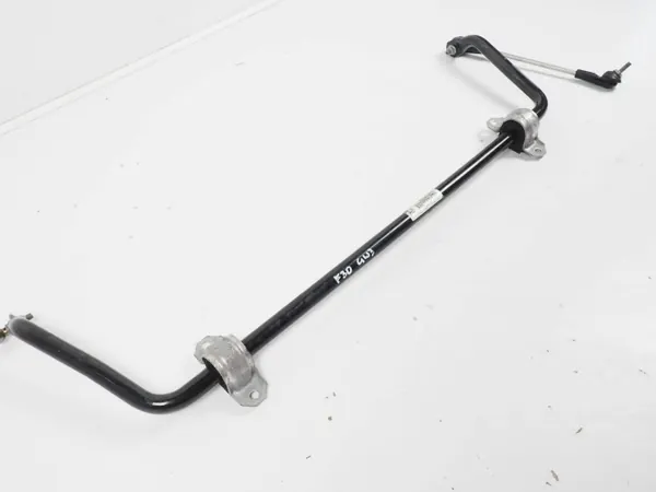 Fram stabiliseringsstag OEM 6869291 för BMW F30 F32 image 3