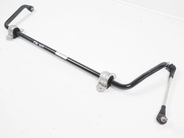 Fram stabiliseringsstag OEM 6869291 för BMW F30 F32 image 4