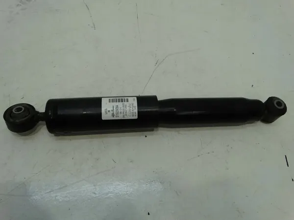 Ammortizzatore Posteriore Lancia Fiat Alfa Romeo image 2