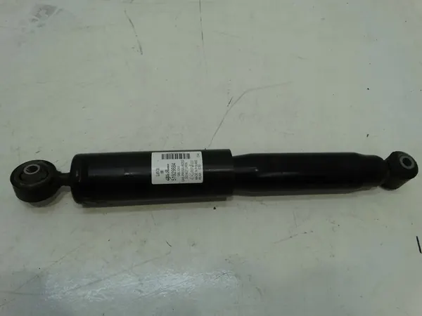 Ammortizzatore Posteriore Lancia Fiat Alfa Romeo image 3