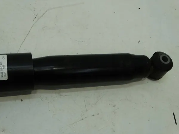 Ammortizzatore Posteriore Lancia Fiat Alfa Romeo image 4