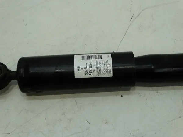 Ammortizzatore Posteriore Lancia Fiat Alfa Romeo image 5