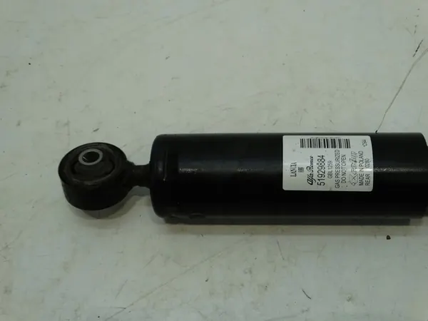 Ammortizzatore Posteriore Lancia Fiat Alfa Romeo image 6