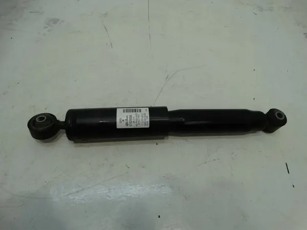 Ammortizzatore Posteriore Lancia Fiat Alfa Romeo image 7