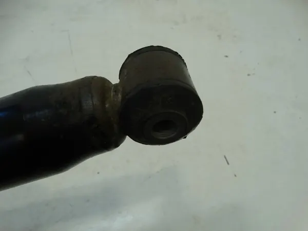 Ammortizzatore Posteriore Lancia Fiat Alfa Romeo image 9