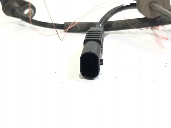 Sensor ABS Frontal Esquerdo Hyundai Tucson 58930-N9000 image 2