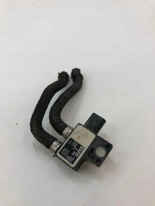 Sensor presión DPF OEM 849005002 para Peugeot J5 image 2
