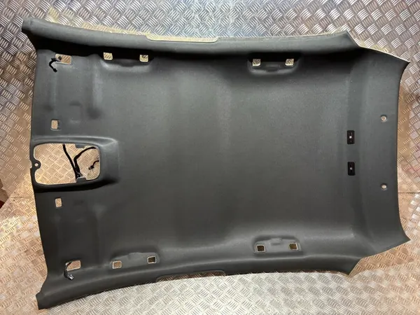OEM 98285441ZD Ciel de toit pour Peugeot 208 II 2019- GT image 2