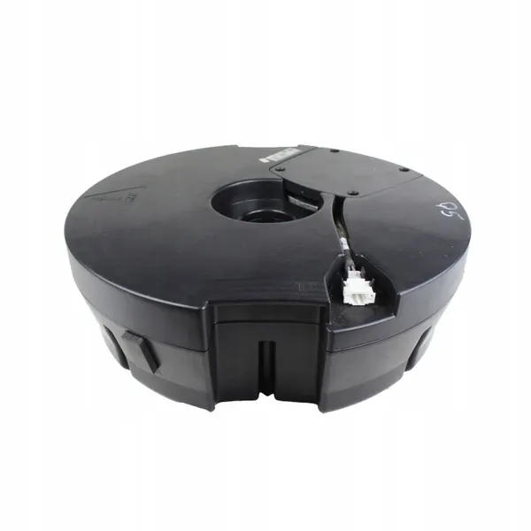 OEM 8R0035382 Subwoofer Audi Q5 8R 2008-2016 image 2
