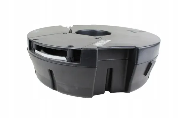OEM 8R0035382 Subwoofer Audi Q5 8R 2008-2016 image 4