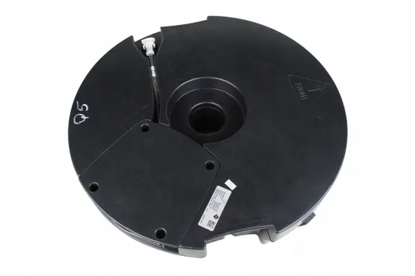 OEM 8R0035382 Subwoofer Audi Q5 8R 2008-2016 image 5