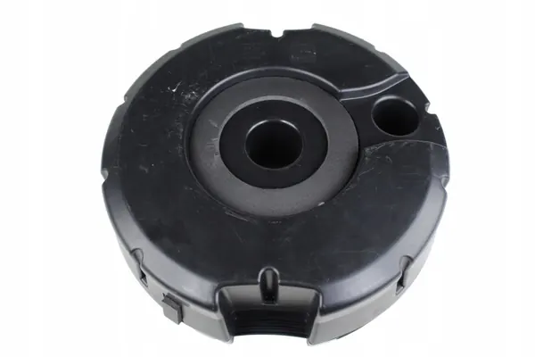 OEM 8R0035382 Subwoofer Audi Q5 8R 2008-2016 image 6