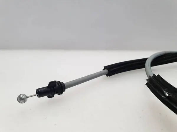 Volkswagen Touran III 2019 Cabo do Capô Alça 5TA823535B image 3