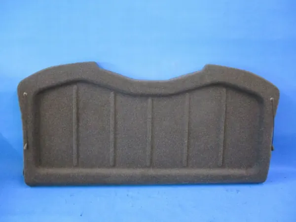 Étagre de coffre arrière SEAT Ibiza V OEM 6F0867769D image 2