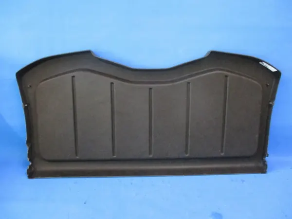 Étagre de coffre arrière SEAT Ibiza V OEM 6F0867769D image 3