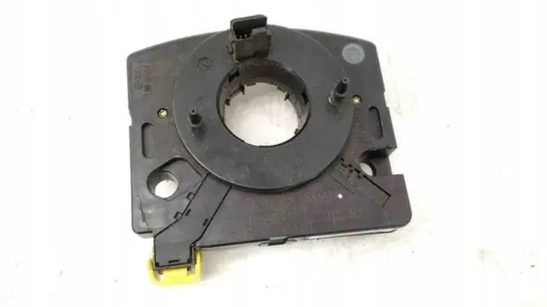 Lenkpositionssensor OEM 203254 für VW Golf VI image 2