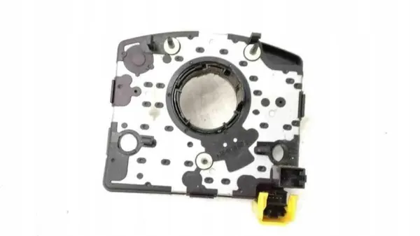 Lenkpositionssensor OEM 203254 für VW Golf VI image 3