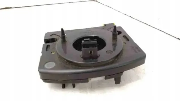 Lenkpositionssensor OEM 203254 für VW Golf VI image 6